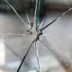 How to Choose a Home Window Repair Company | Glass Repair Guide