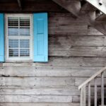 Why Retrofit Windows Are a Smart Investment