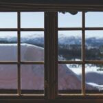 Is It Time for a Dual Pane Glass Replacement? Signs You Shouldn’t Ignore