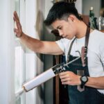 Residential Window Repair: A Smart Alternative to Replacement