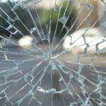 Window Glass Repair Tips: Can You Save a Broken Window Glass?