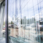 Find Quality Low Priced Window Repair Near You: Fast and Affordable Window Glass Repair Services in Las Vegas