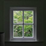 A Homeowner’s Guide to Replacement Glass for Windows